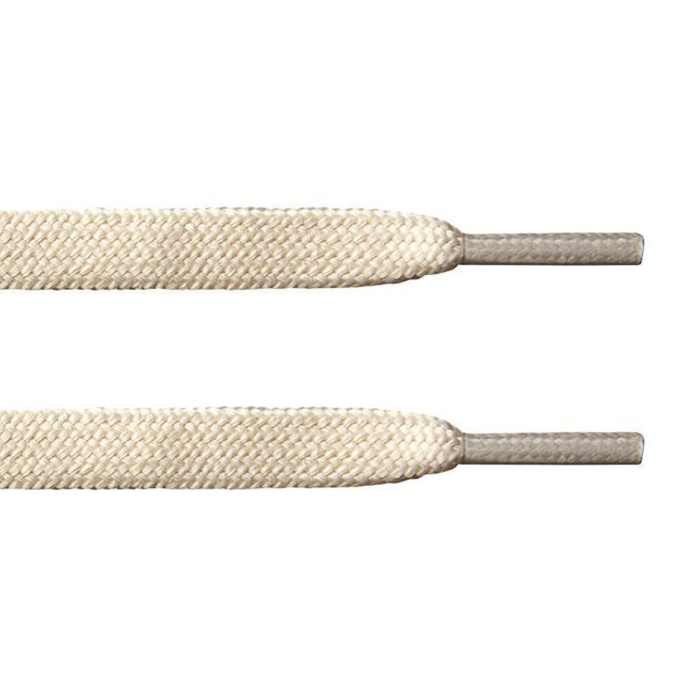 Rick Owens DRKSHDW Replacement Shoelaces